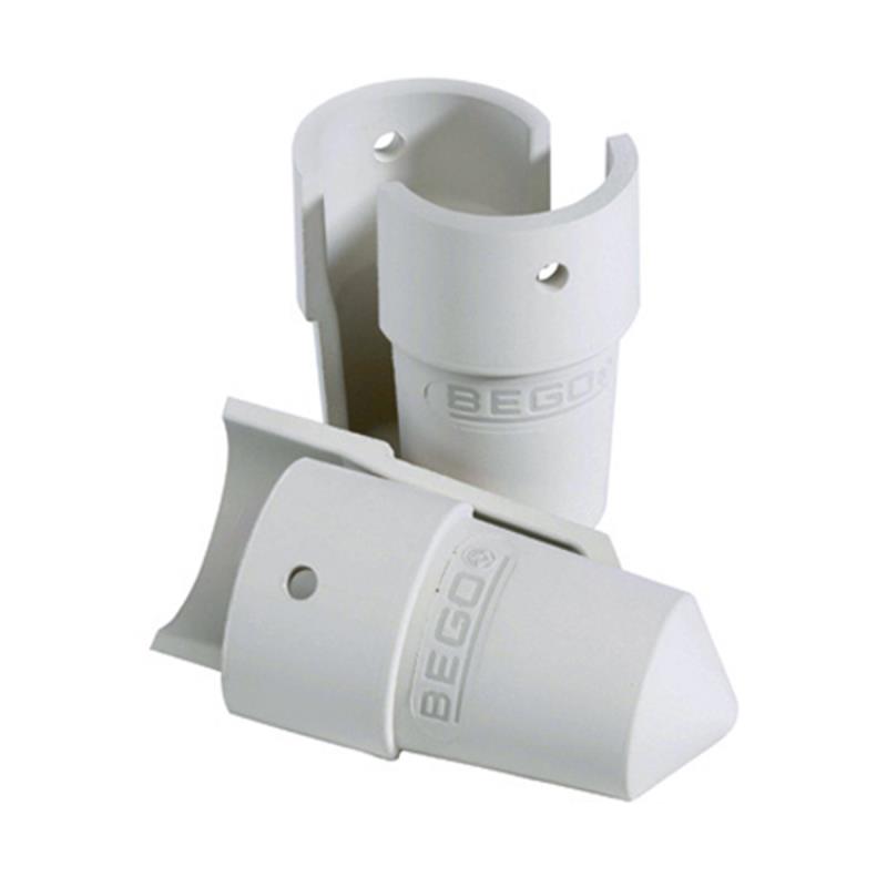 Изображение Тигли керамические для литья к установке литейной "Наутилус" 1 шт 52488