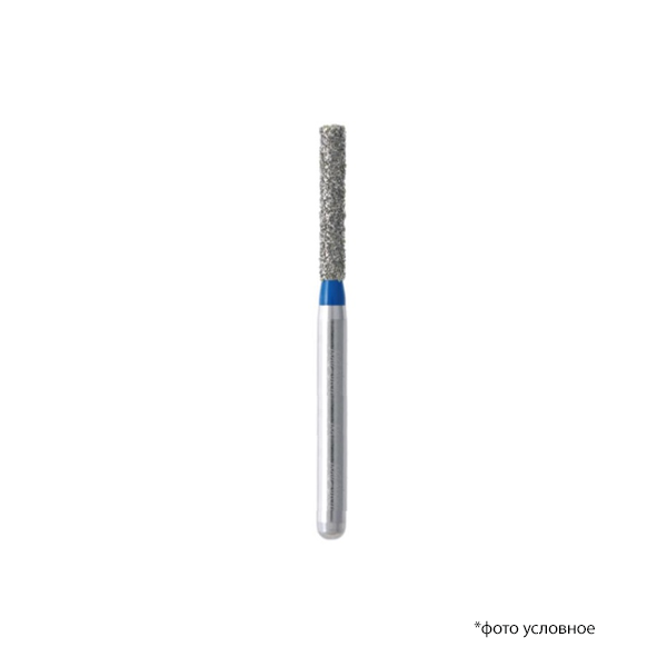 Изображение Боры алмазные SF-12 5шт Mani