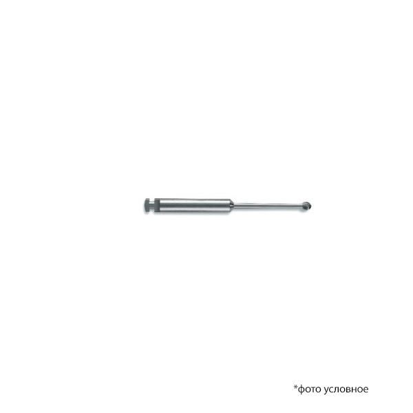 Изображение Бор ТВС RA 219 041 014 6шт Maillefer E020524101410