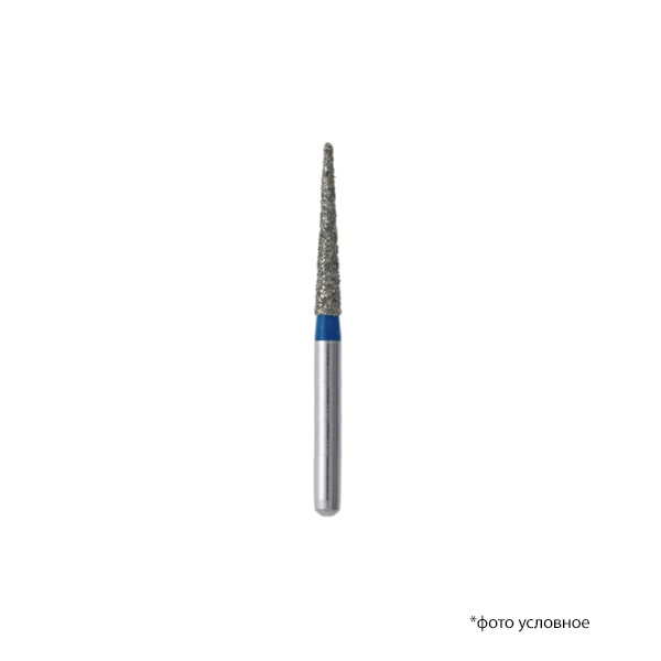 Изображение Боры алмазные TR-11 5шт Mani