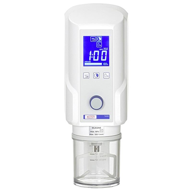 Изображение Вакуумсмеситель Твистер /Twister (арт. 1826-0000)