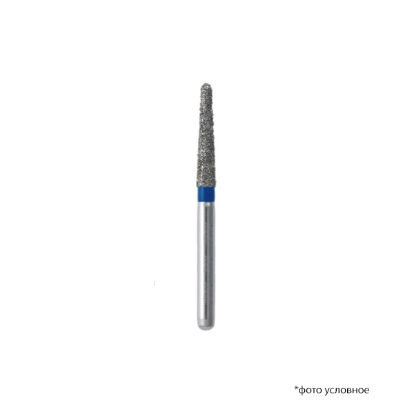 Изображение Боры алмазные TR-13 5шт Mani