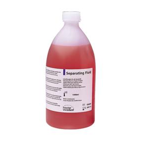 Изображение Жидкость сепарационная /IPS Separating Fluid, 1000мл