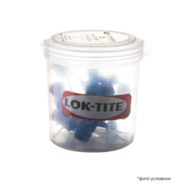 Изображение НавиТипс/NaviTips 25мм 20шт эндодонтические иглы