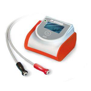 Изображение Аверон ЭОТ 1.1 Определитель состояния пульпы зуба (электроодонтотестер)