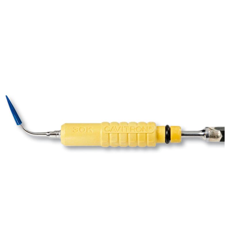 Изображение Насадка к скалеру Кавитрон 30К Implant Insert 90411