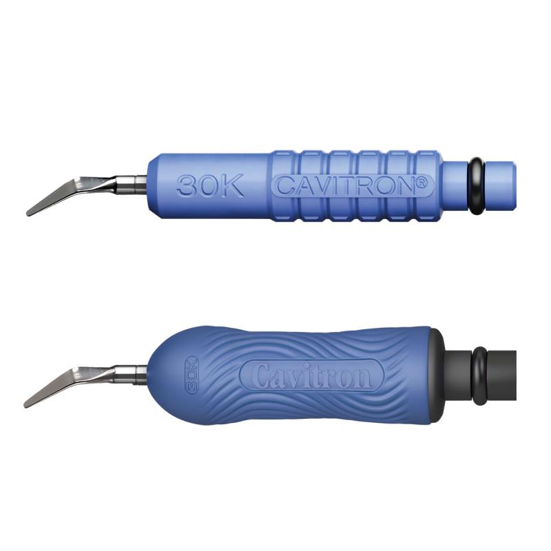 Изображение Насадка к скалеру Кавитрон 30К PowerLINE-3 (FSI-3) Thin Beavertail 30K 80797