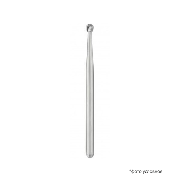 Изображение Боры CARBIDE (ТВС) HP 5, SS White