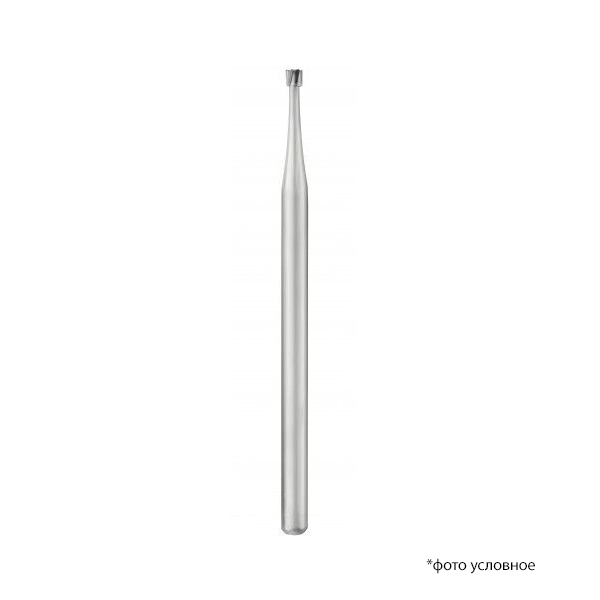 Изображение Боры CARBIDE (ТВС) HP 35, SS White