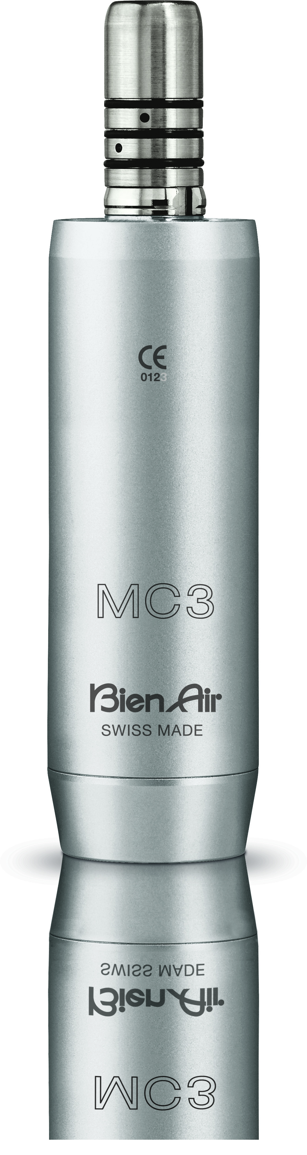 Изображение Микромотор MC3 LED 1600680-001