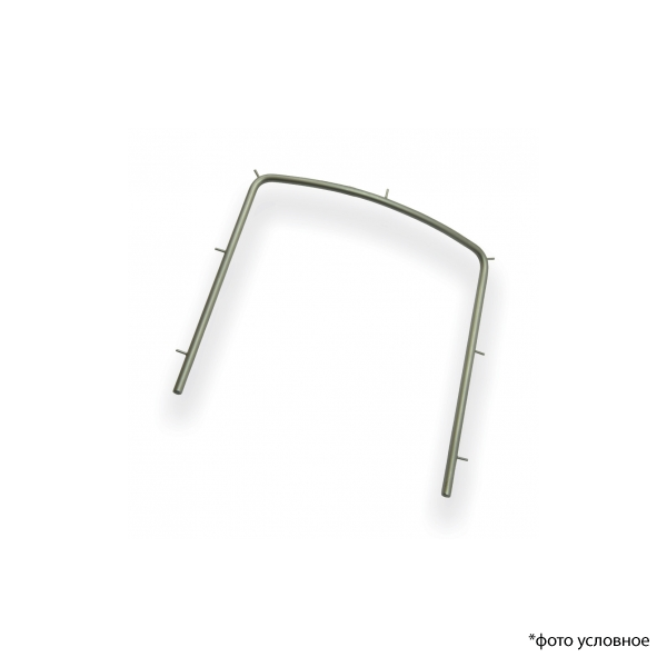 Изображение РабберДам рамка детская 129-249