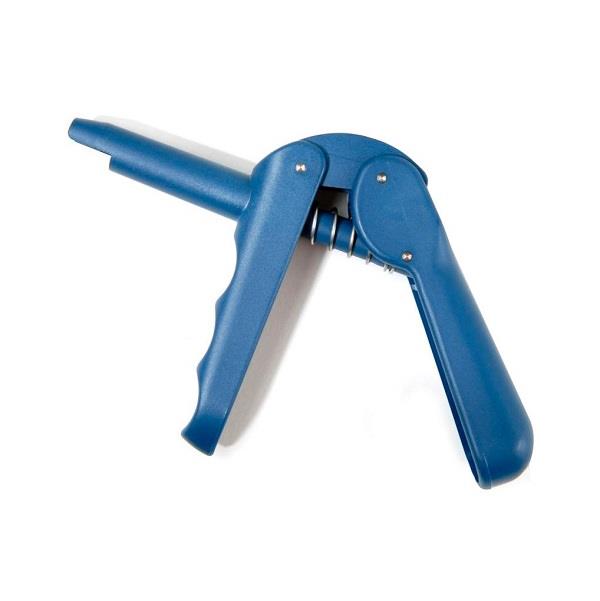 Изображение Пистолет для капсул 60665900