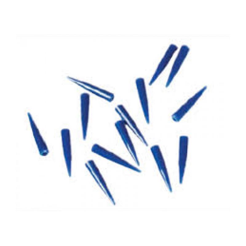 Изображение Наконечники сменные Кавитрон SofTip для насадки Implant Insert 100шт 380059