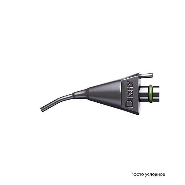 Изображение Насадка к скалеру Кавитрон Джет Плюс Air-Polishing 63740