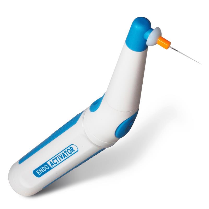 Изображение Аппарат ЭндоАктиватор / EndoActivator System Kit A091100000000