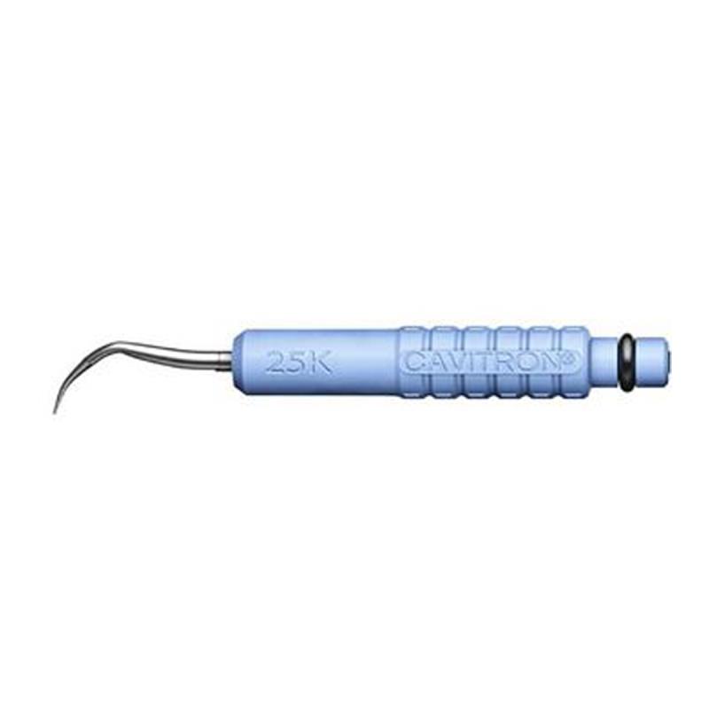 Изображение Насадка к скалеру Кавитрон 25К PowerLINE-1000 (FSI-1000) 80796