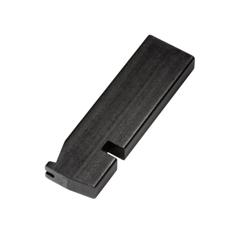 Изображение Ключ Кавитрон SofTip для насадки Implant Insert 1шт 380060