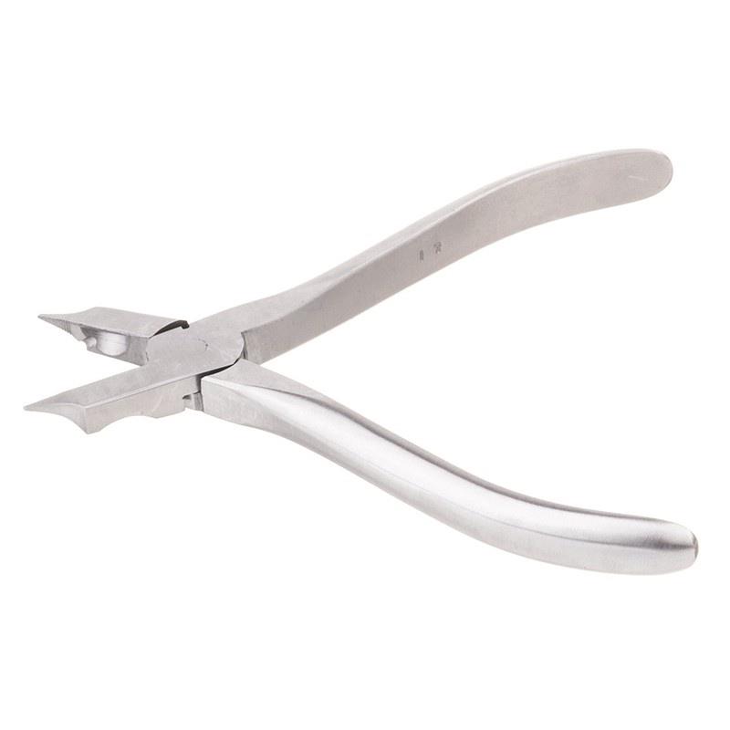 Изображение Щипцы крампонные № 1 Пакистан