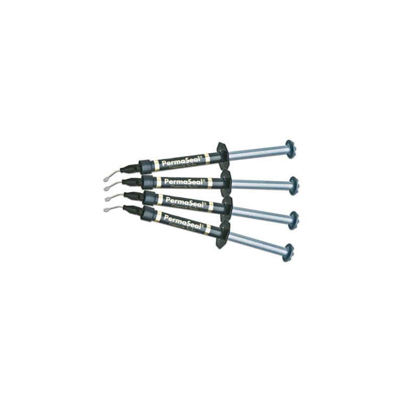 Изображение Перма сеал / PermaSeal шприц 1,2мл х 1шт UL631А