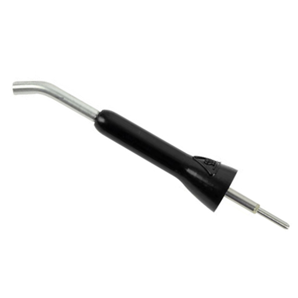 Изображение Термическая насадка Thermal response tip 1шт Dentsply A115000000000