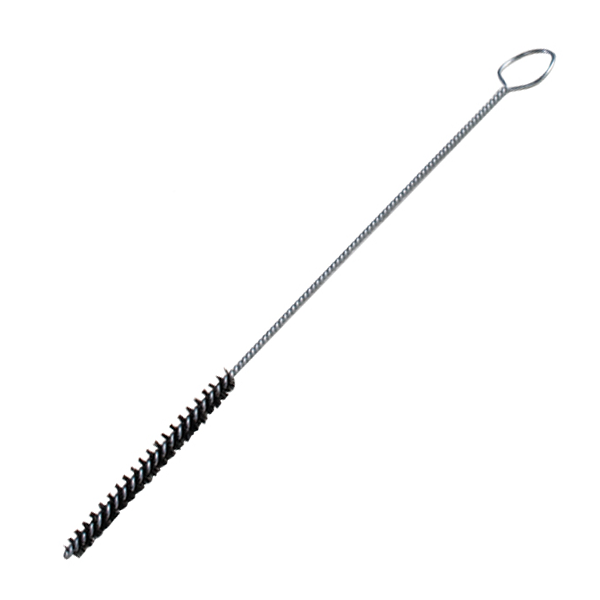 Изображение Щетка для очистки наконечника Handpiece cleaning brush 1шт Dentsply A120800000000