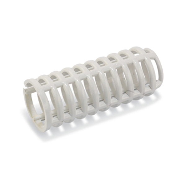 Изображение Теплозащита для наконечника Handpiece к аппарату Calamus