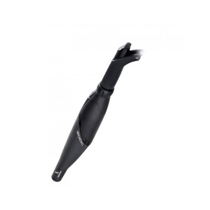 Изображение Прибор для диагностики кариеса КаВо ДИАГНОкам / KaVo DIAGNOcam 1.001.9000