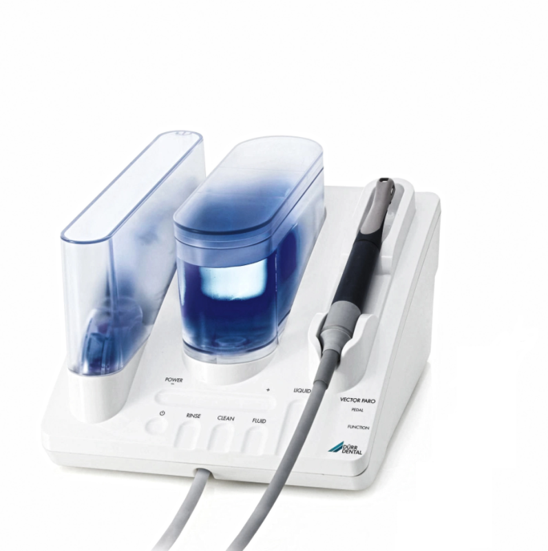 Изображение Пародонтологический аппарат Vector Paro