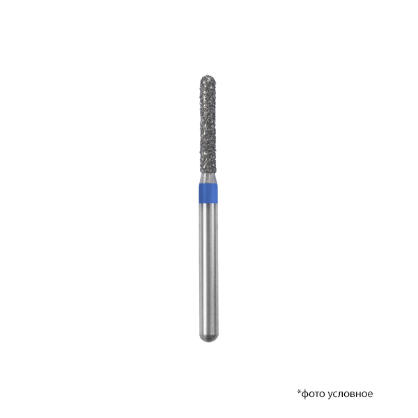 Изображение Боры алмазные FG  881/014, SS White