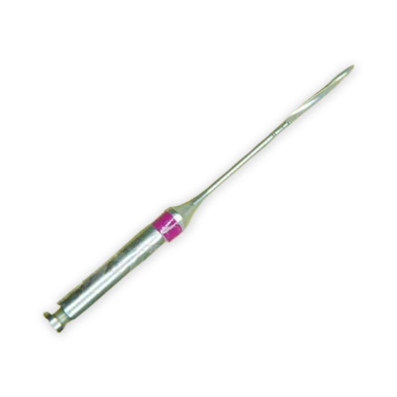 Изображение Дриль расширительный ДР-0,76-12,30  ( для 308S, 308L ) Форма