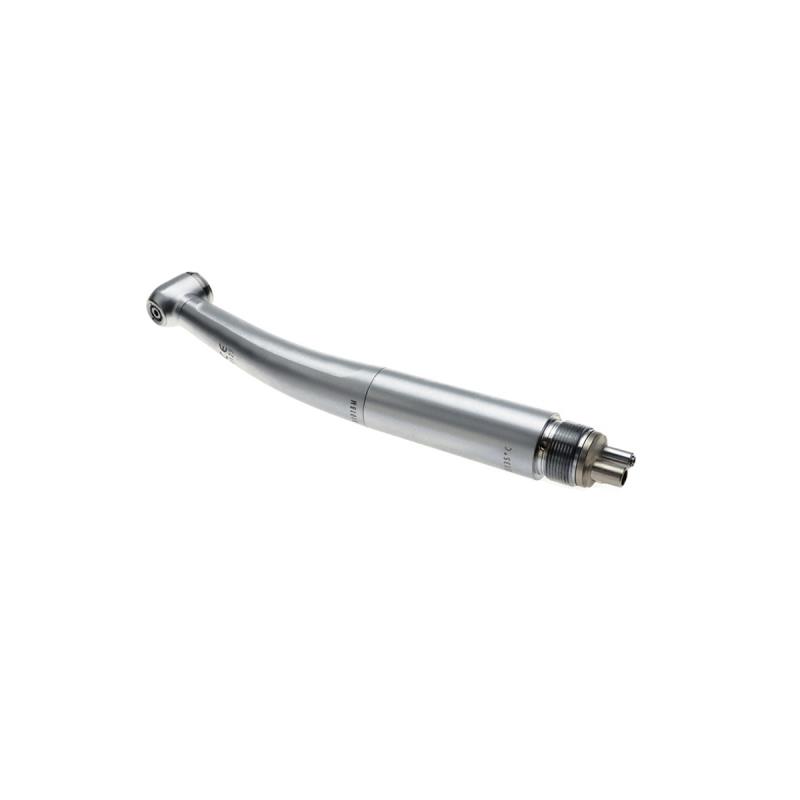 Изображение Наконечник стоматологический турбинный Т3 Racer Midwest