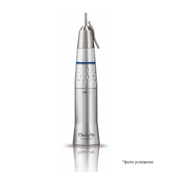 Изображение Наконечник прямой PM 1:1 (EXT SPRAY) внешний спрей