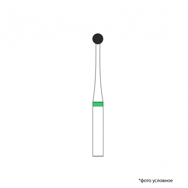 Изображение Головка алм. "РосБел" 806.314.697.534.016, Владмива