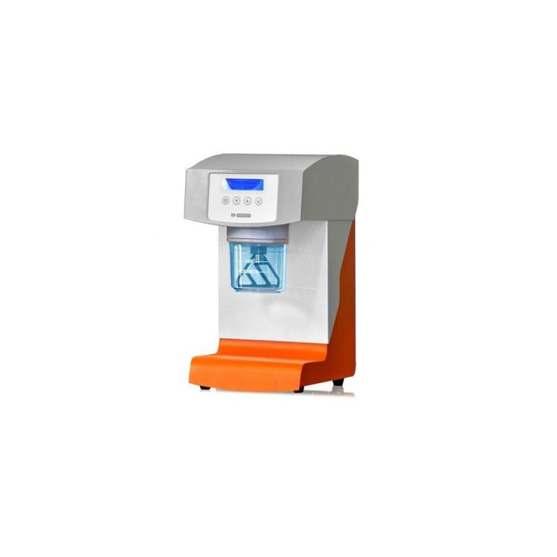 Изображение Вакуумный смеситель зуботехнический СВЗ АВЕРОН 1.0 Арт 09676